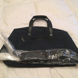 Away Everywhere Bag